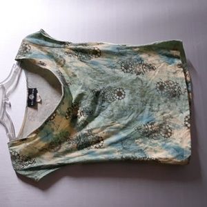 It's our time Size M (SKU A-44)